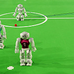 best of Bart van Overbeeke's photos.