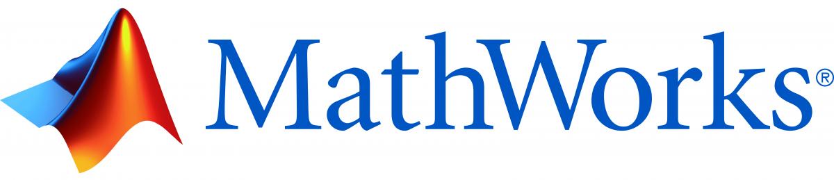 Mathworks