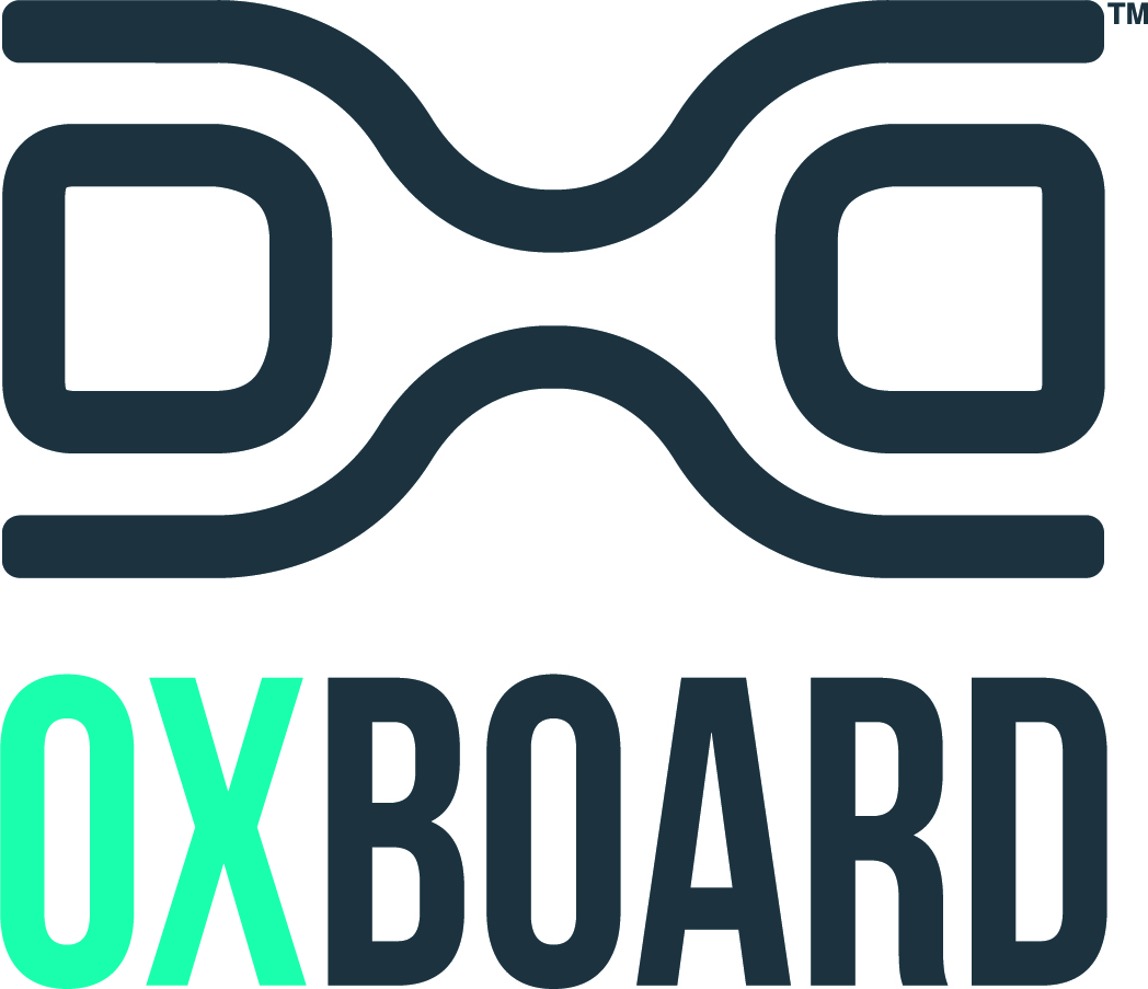 OXBoard