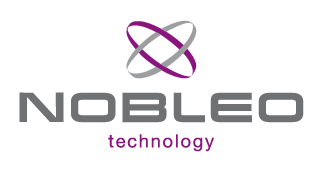 Nobleo