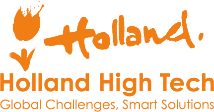 Holland High Tech