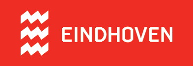 Partner RoboCup European Open 2016 Gemeente Eindhoven