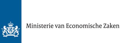 Ministerie van Economische Zaken