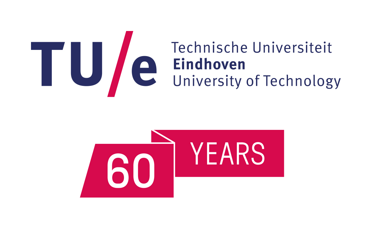 Partner RoboCup European Open 2016 TU/e